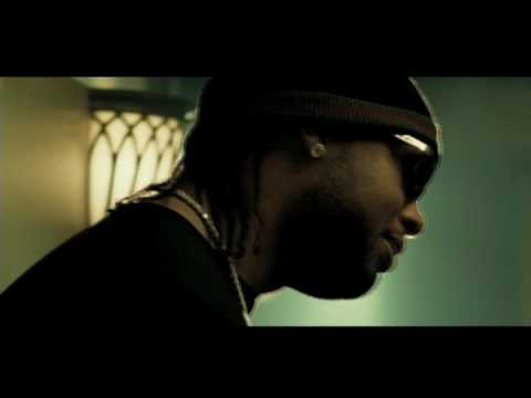Slim Thug – “I Run” Music Video premiere