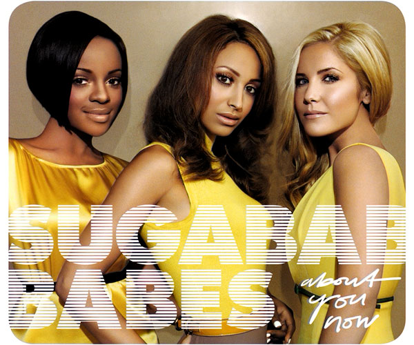 This Track or That Track: “About You Now” Sugababes or Miranda Cosgrove – This Track or That Track
