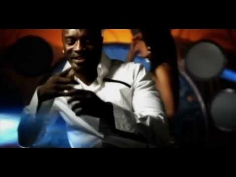 DJ Drama, Akon, Snoop Dogg & T.I. – “Day Dreaming”