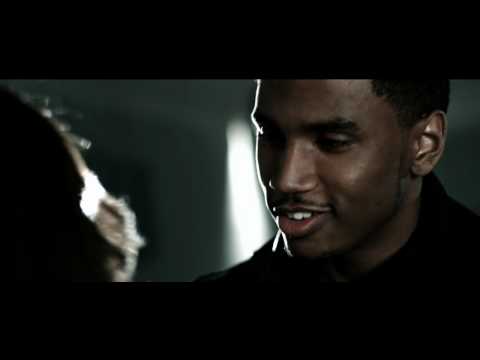 Rebstar feat. Trey Songz – “Without You” Music Video