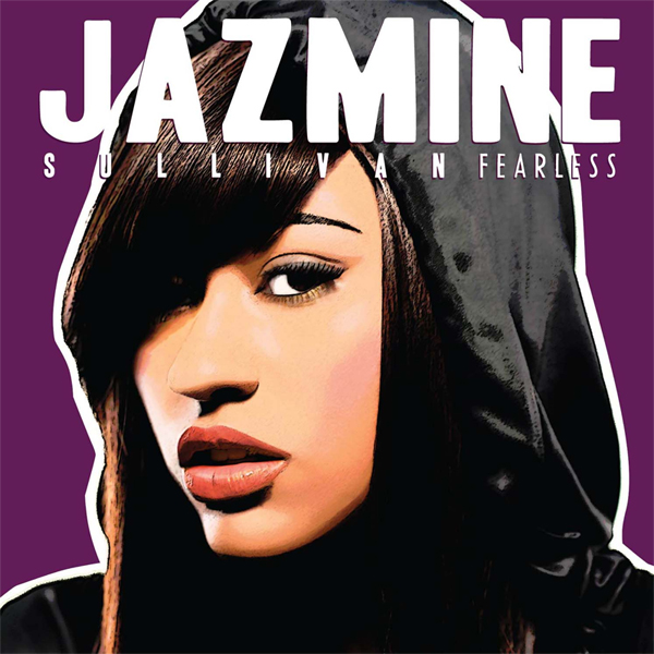 “Lions, Tigers and Bears” Jazmine Sullivan or Rock City – This Track or That Track