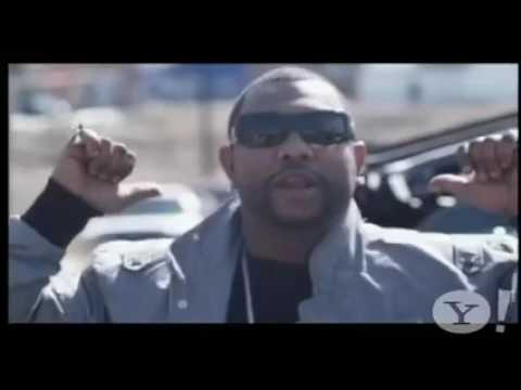Gorilla Zoe feat. Rick Ross & Kollosus – What It Is