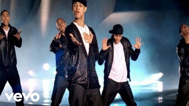VIDEO: Brutha – “She’s Gone”