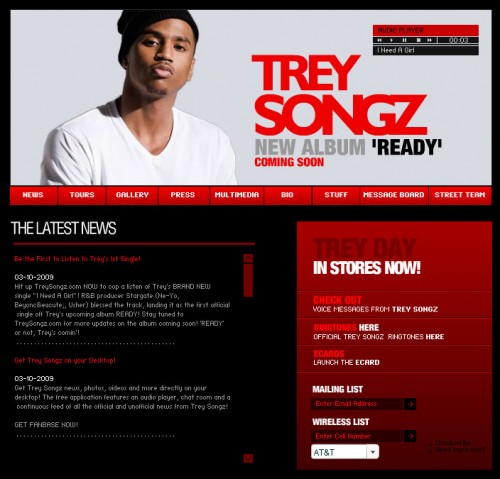 trey-songz-official-website