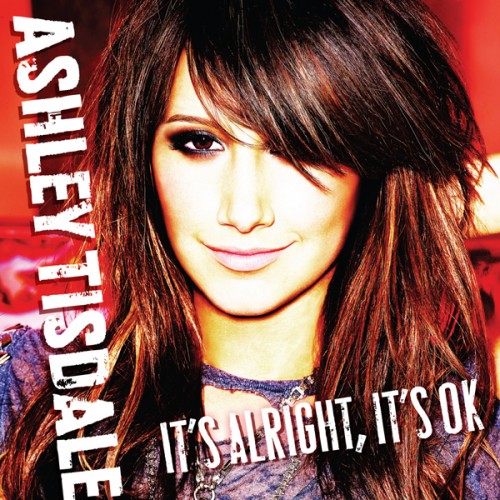 ashley-tisdale-its-alright-its-ok-single-cover