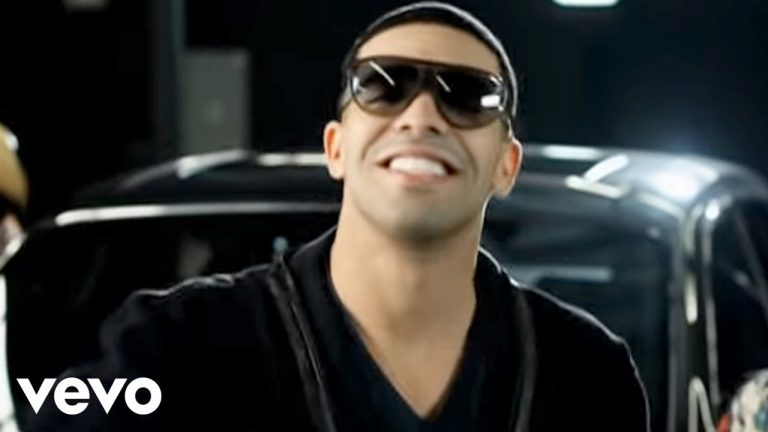 Lil Wayne “Every Girl” Music Video Featuring Young Money Ent