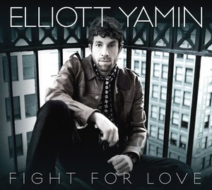 elliott-yamin-fight-for-love