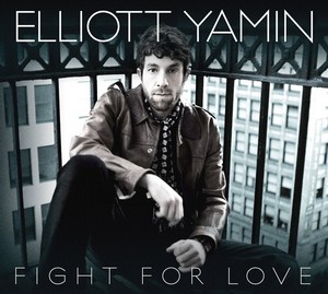 elliott-yamin-fight-for-love.jpg