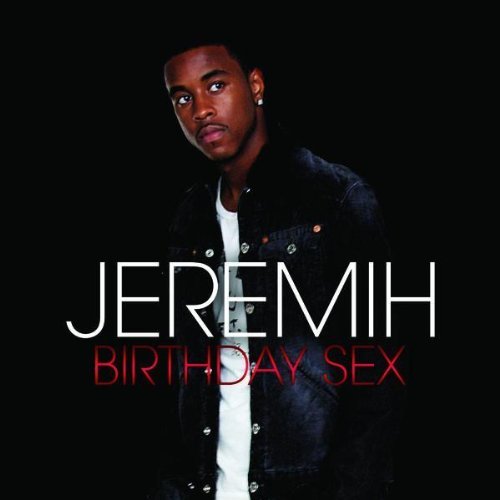 jeremih-birthday-sex-digital-cover