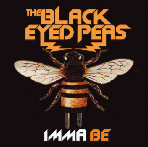 the-black-eyed-peas-imma-be