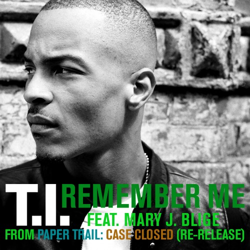 ti-remember-me-feat-mary-j-blige
