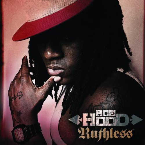 Ace Hood “Ruthless” – Album Review