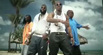 glasses-malone-feat-tpain-rick-ross-birdman-sun-come-up.jpg