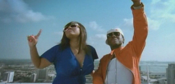 Ace Hood feat. Jazmine Sullivan & Rick Ross – “Champion” Music Video