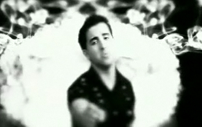 Colby O’Donis – “I Wanna Touch You” Music Video