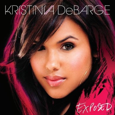 Kristina_debarge_-_exposed_cover