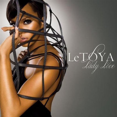 LeToya Lady Love