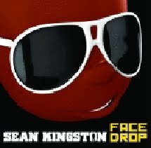 Sean Kingston Face Drop