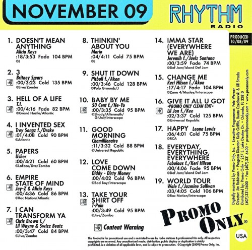 00-va-promo_only_rhythm_radio_november-2009-back 00-va-promo_only_rhythm_radio_november-2009-back