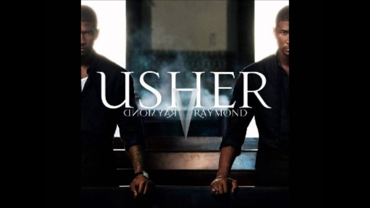 Usher – Papers