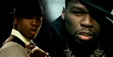 50 Cent feat. Ne-Yo – Baby By Me Music Video