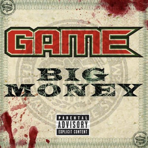 The Game Big Money