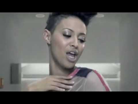 Sugababes – Wear My Kiss