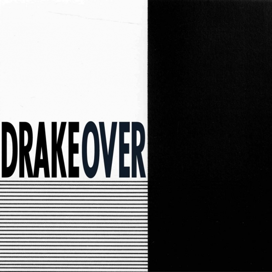 Drake – Over