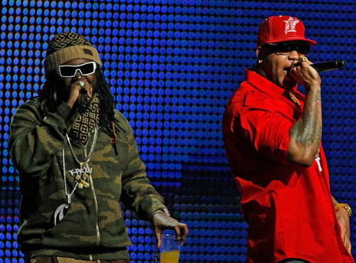 Flo-Rida-T-Pain.jpg