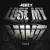 Young Jeezy feat. Plies – Lose My Mind