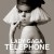 Lady Gaga feat. Beyonce – Telephone