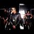 Ludacris feat. Diamond, Trina and Eve – My Chick Bad (Remix) Music Video