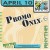 Promo Only: Rhythm Radio April 2010
