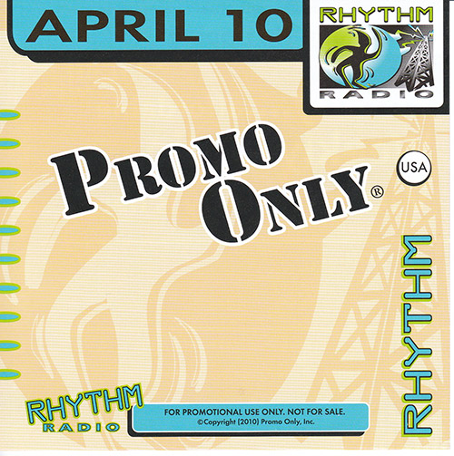 Promo-Only-Rhythm-Radio-April-2010-500px