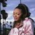 Shontelle – Impossible Music Video