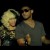 Usher feat. Nicki Minaj – Lil Freak Music Video