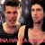 3OH!3 – House Party Music Video