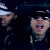 Chris Brown feat. Tyga – Holla At Me Music Video