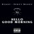 Dirty Money feat. T.I. – Hello Good Morning