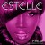 Estelle feat. Kardinal Offishall – Freak