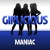 Girlicious – Maniac