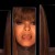 Janet Jackson – Nothing Music Video