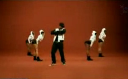 The Dream Love King Music Video Thehypefactor