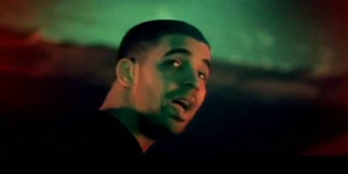 Drake – Find Your Love Music Video