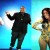 Honorebel feat. Sean Kingston and Trina – My Girl Music Video