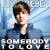 Justin Bieber – Somebody To Love + (Remix) feat. Usher
