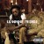 Lil’ Wayne – I’m Single