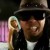 Lil’ Wayne feat. Nicki Minaj – Knockout Music Video