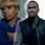 Mary J. Blige feat. Trey Songz – We Got Hood Love Music Video