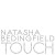 Natasha Bedingfield – Touch